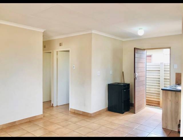 2 BEDROOM FREEHOLD FOR SALE IN SKY CITY
